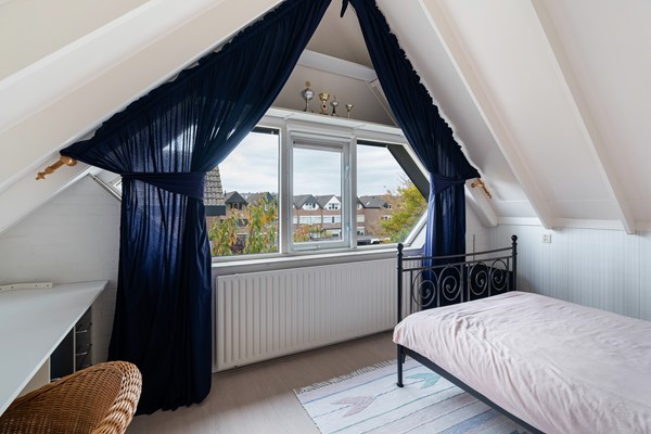 Tinbergendreef 4_25.jpg